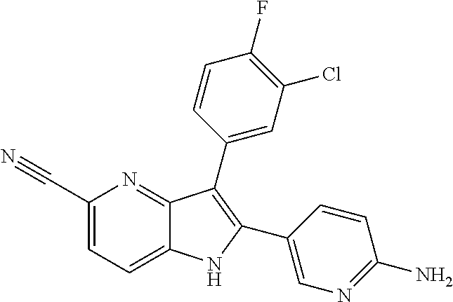 Figure US20110207732A1-20110825-C00070