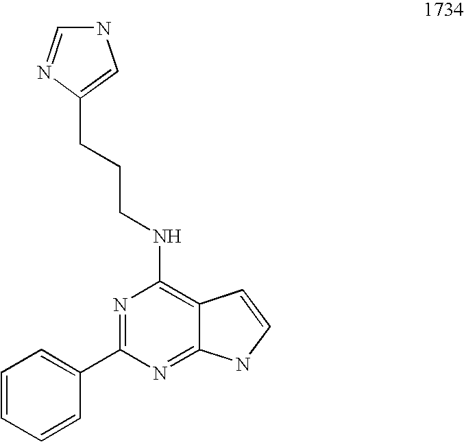 Figure US07504407-20090317-C00022