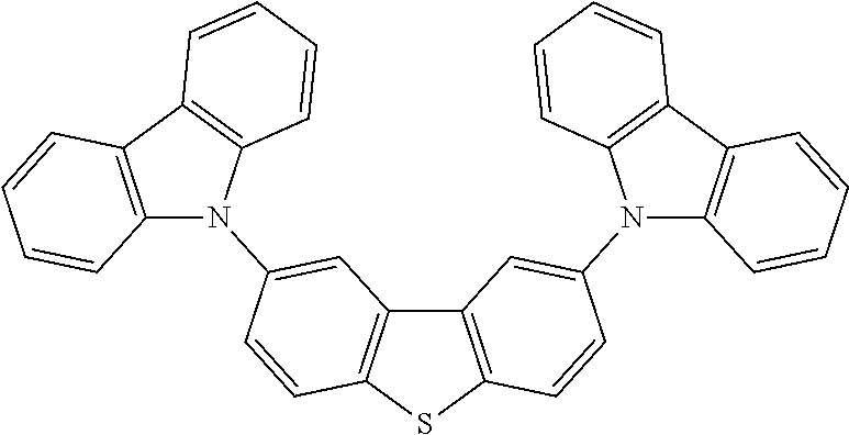 Figure US20120138906A1-20120607-C00118
