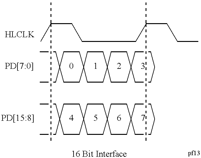 Figure US06374317-20020416-C00003