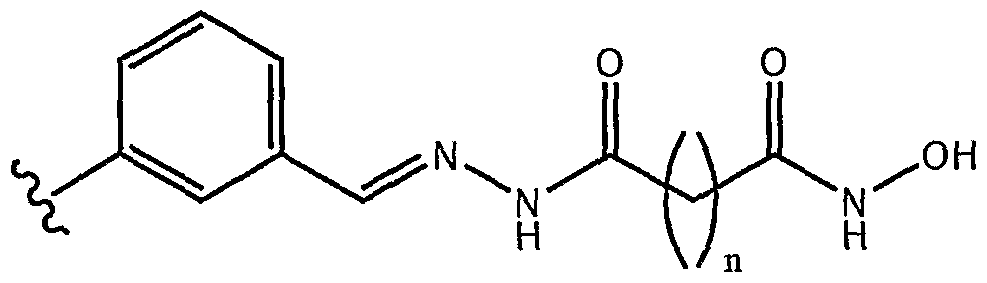 Figure imgf000037_0001