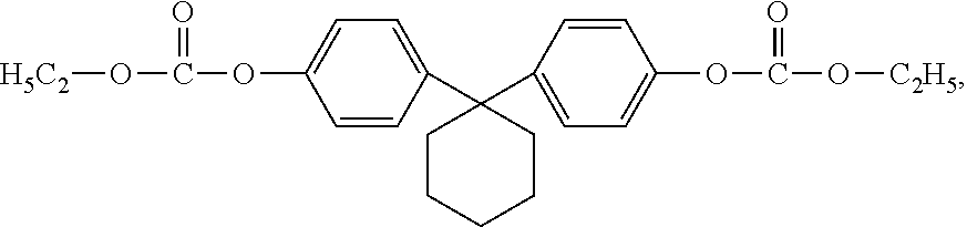 Figure US08241825-20120814-C00013