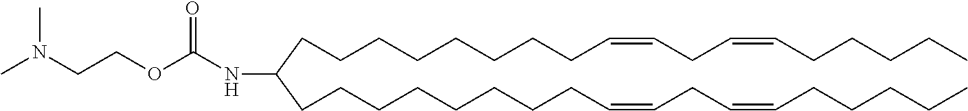 Figure US20160317676A1-20161103-C00603