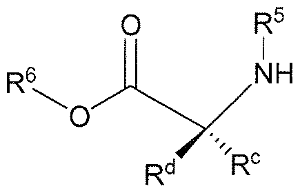 Figure imgf000110_0001