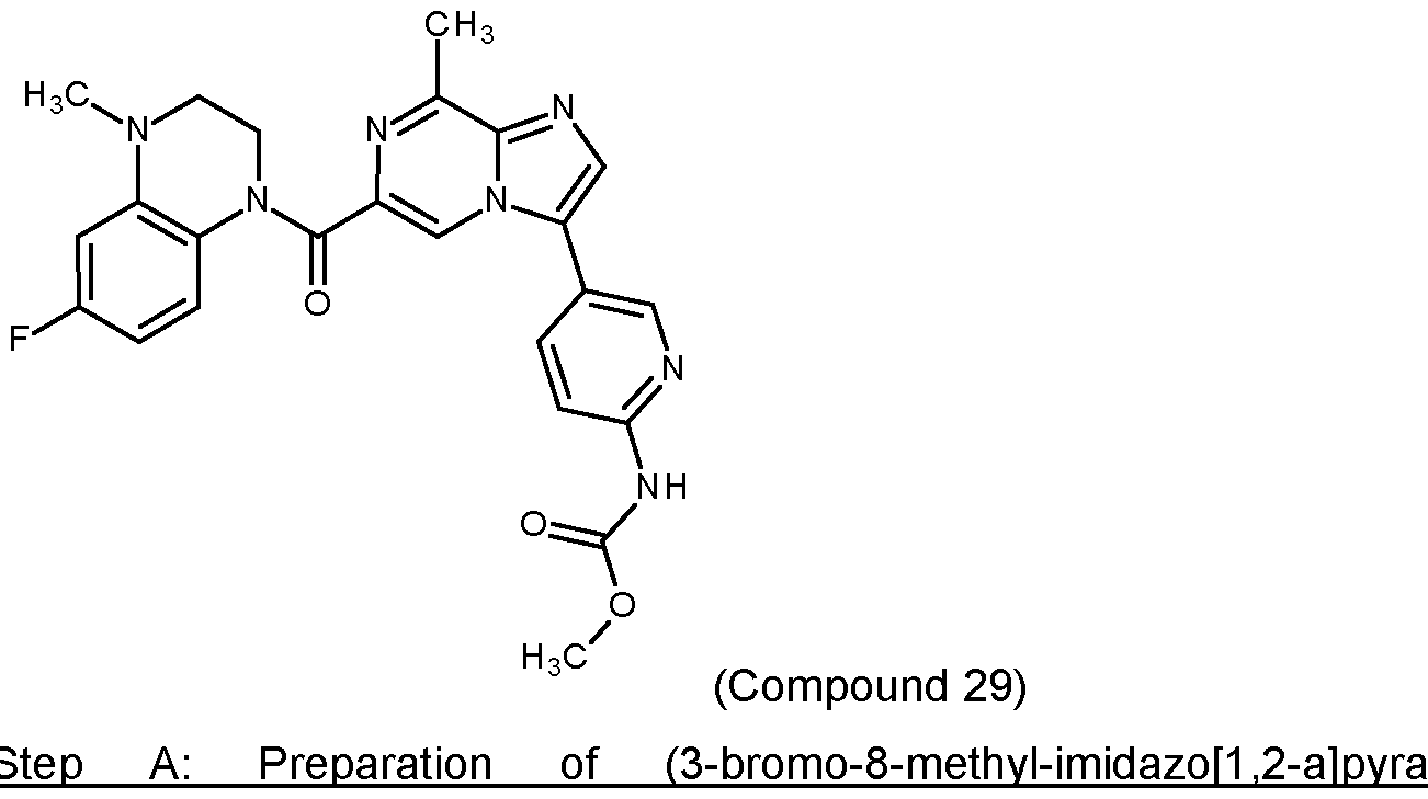 Figure imgf000145_0001
