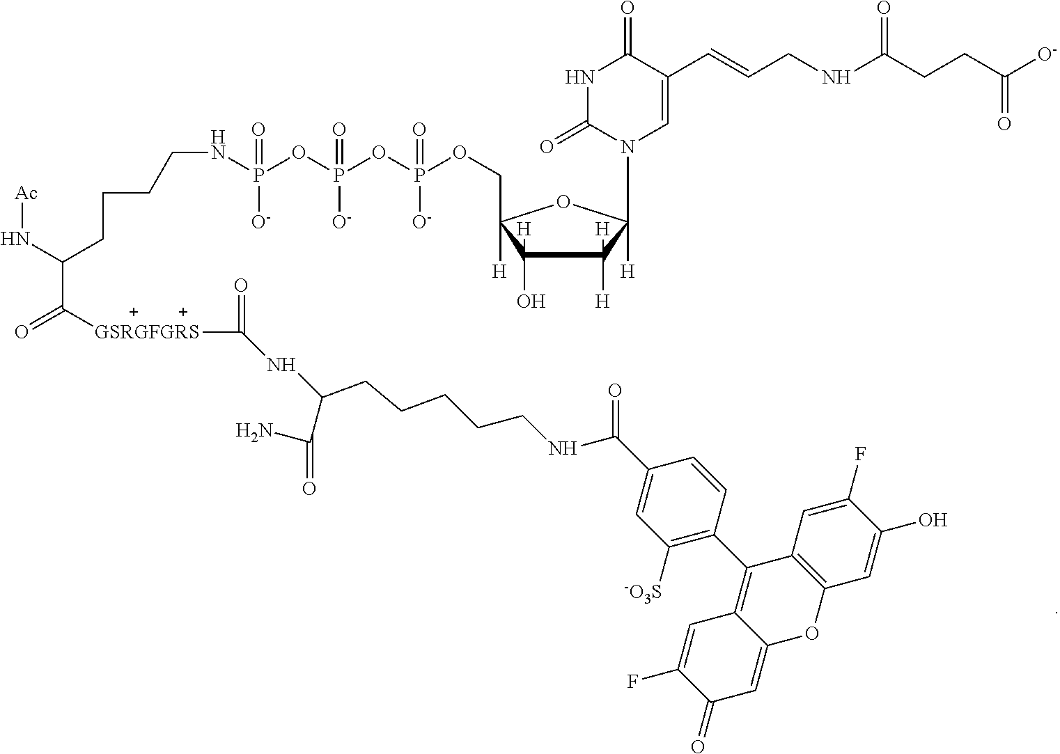 Figure US08148516-20120403-C00002