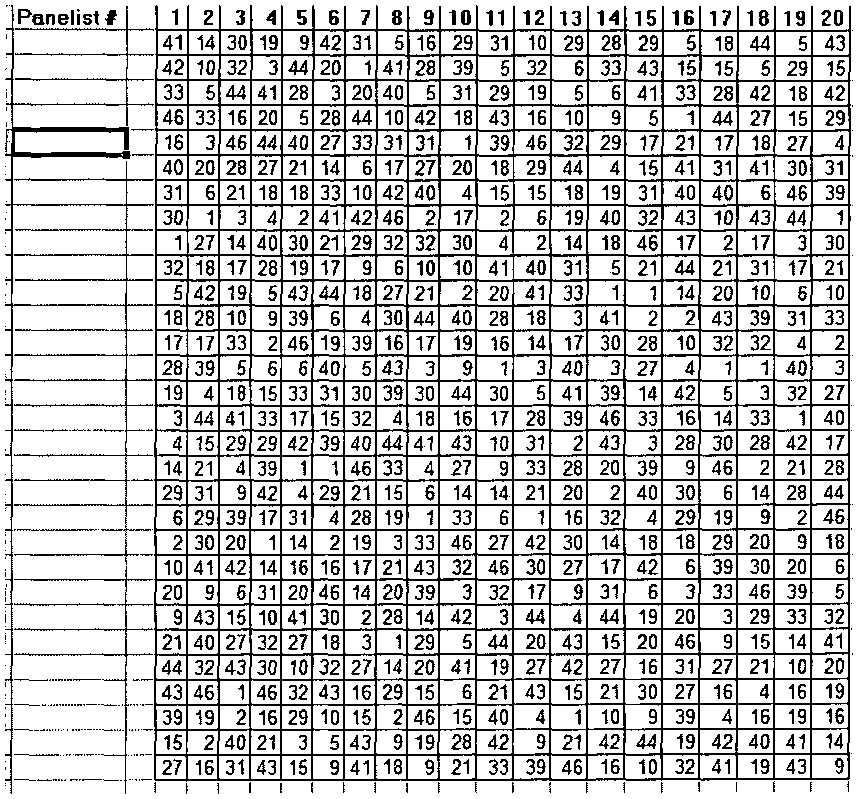 Figure imgf000053_0001