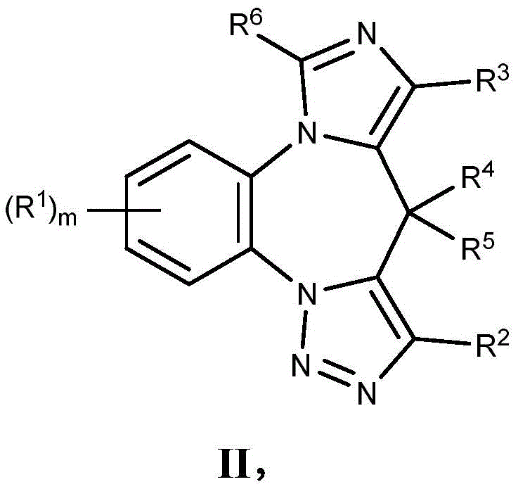 Figure BDA0003086328090000591