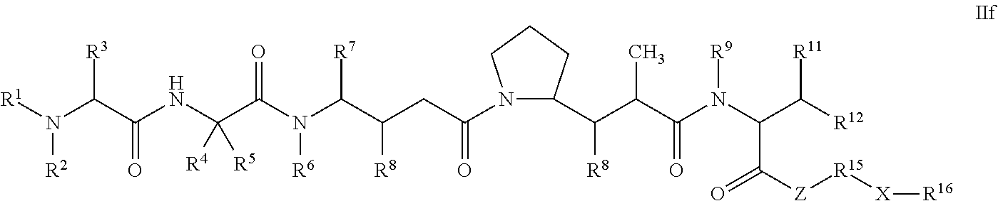 Figure US20110064753A1-20110317-C00063