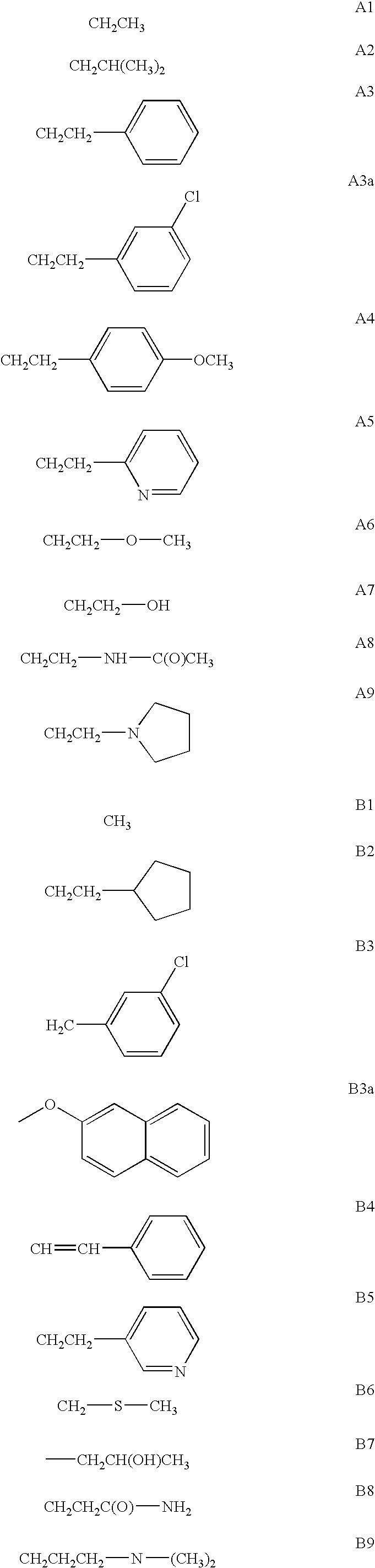 Figure US20100133102A1-20100603-C00003