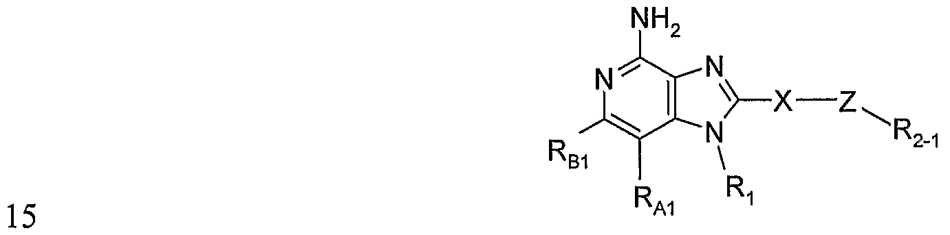 Figure imgf000008_0001