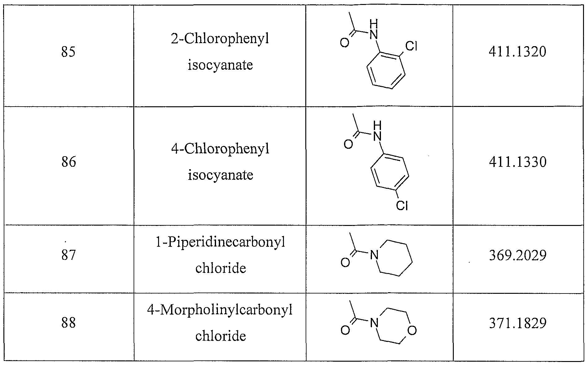 Figure imgf000066_0001