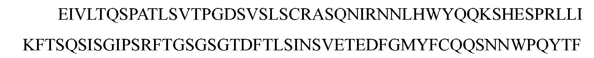 Figure 103121621-A0305-02-0133-91