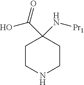 Figure US20160229836A1-20160811-C00013