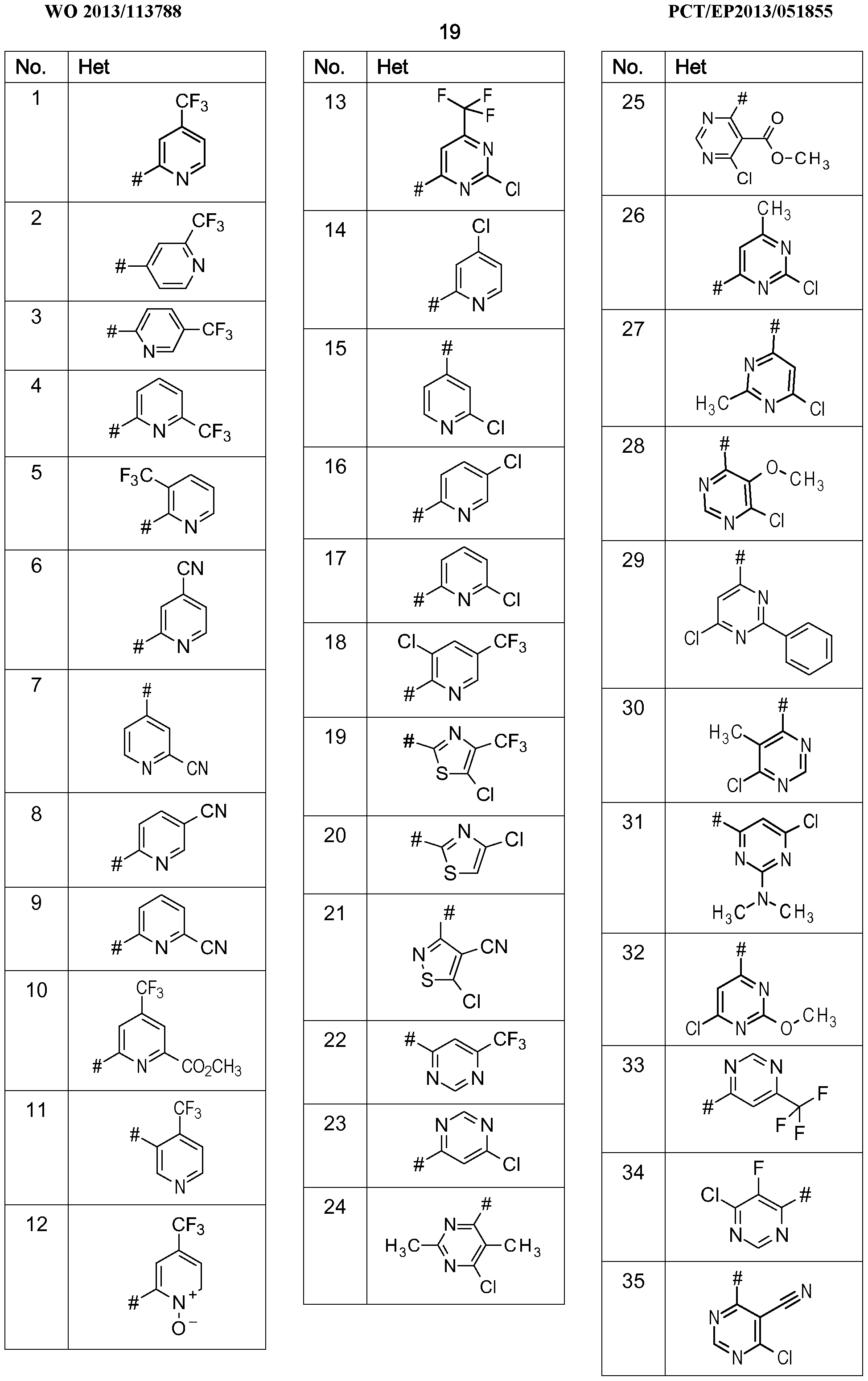Figure imgf000020_0001