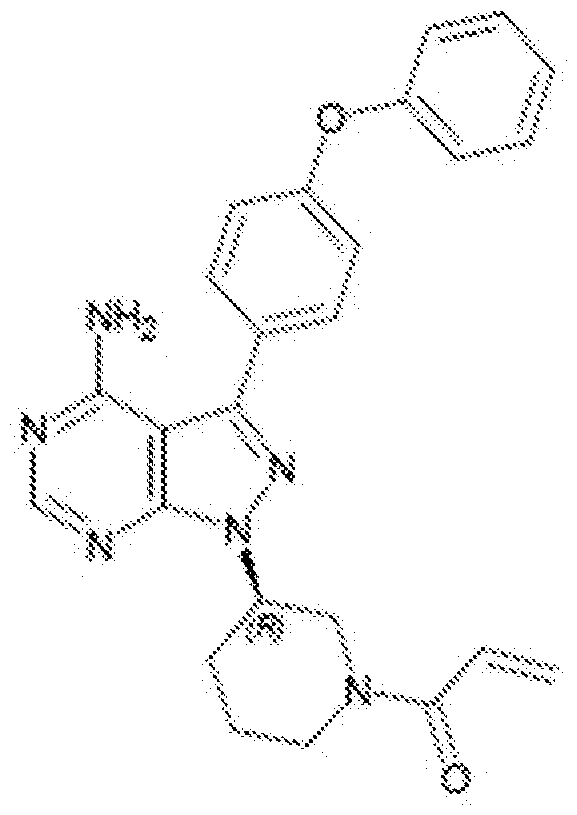 Figure imgf000003_0001