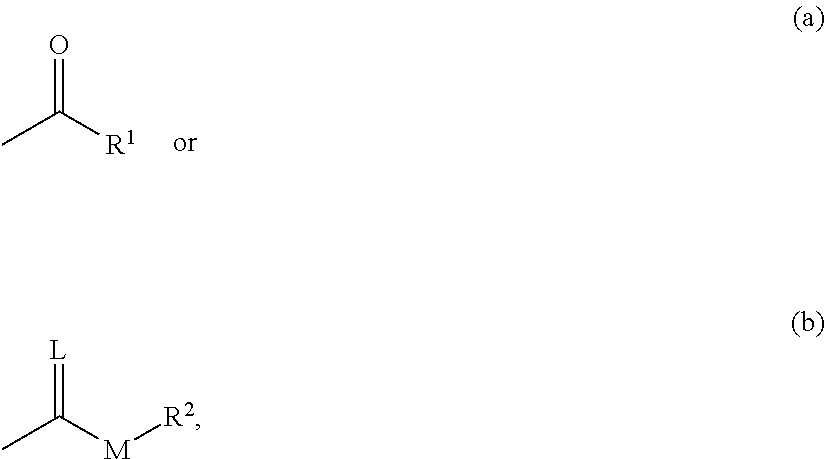Figure US09204640-20151208-C00124