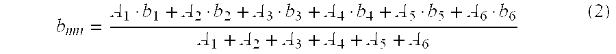 Figure US20040085333A1-20040506-M00002