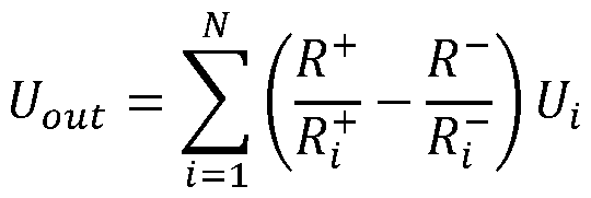 Figure imgf000057_0001