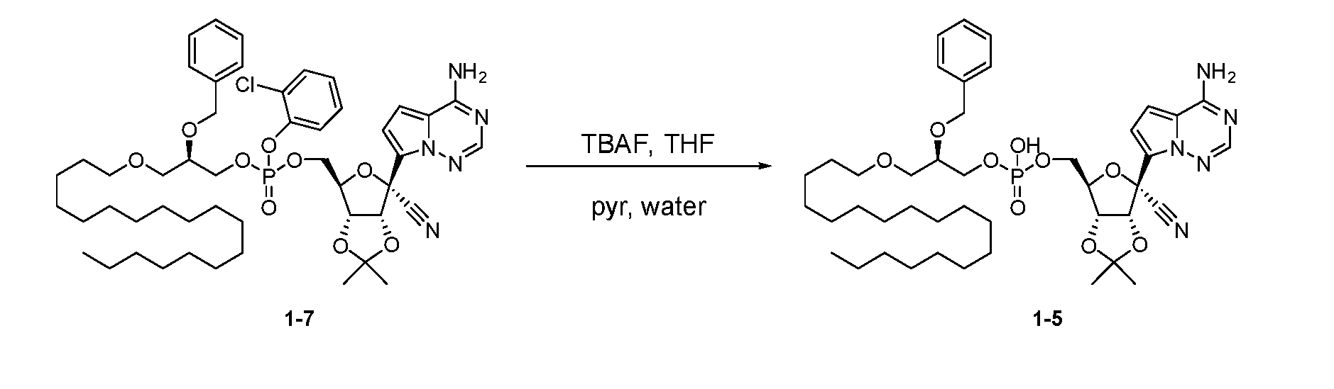 Figure imgf000112_0001