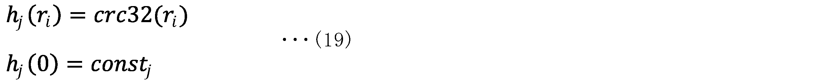 Figure 0007023259000019