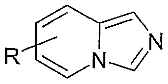 Figure imgf000029_0002