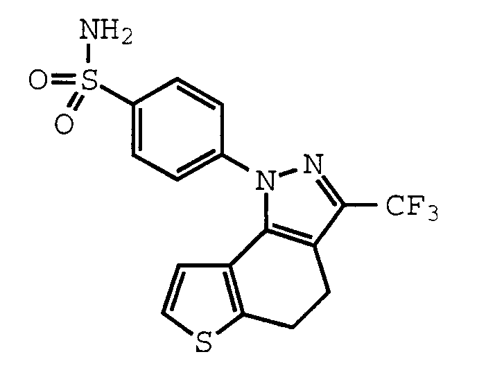 Figure imgf000150_0001