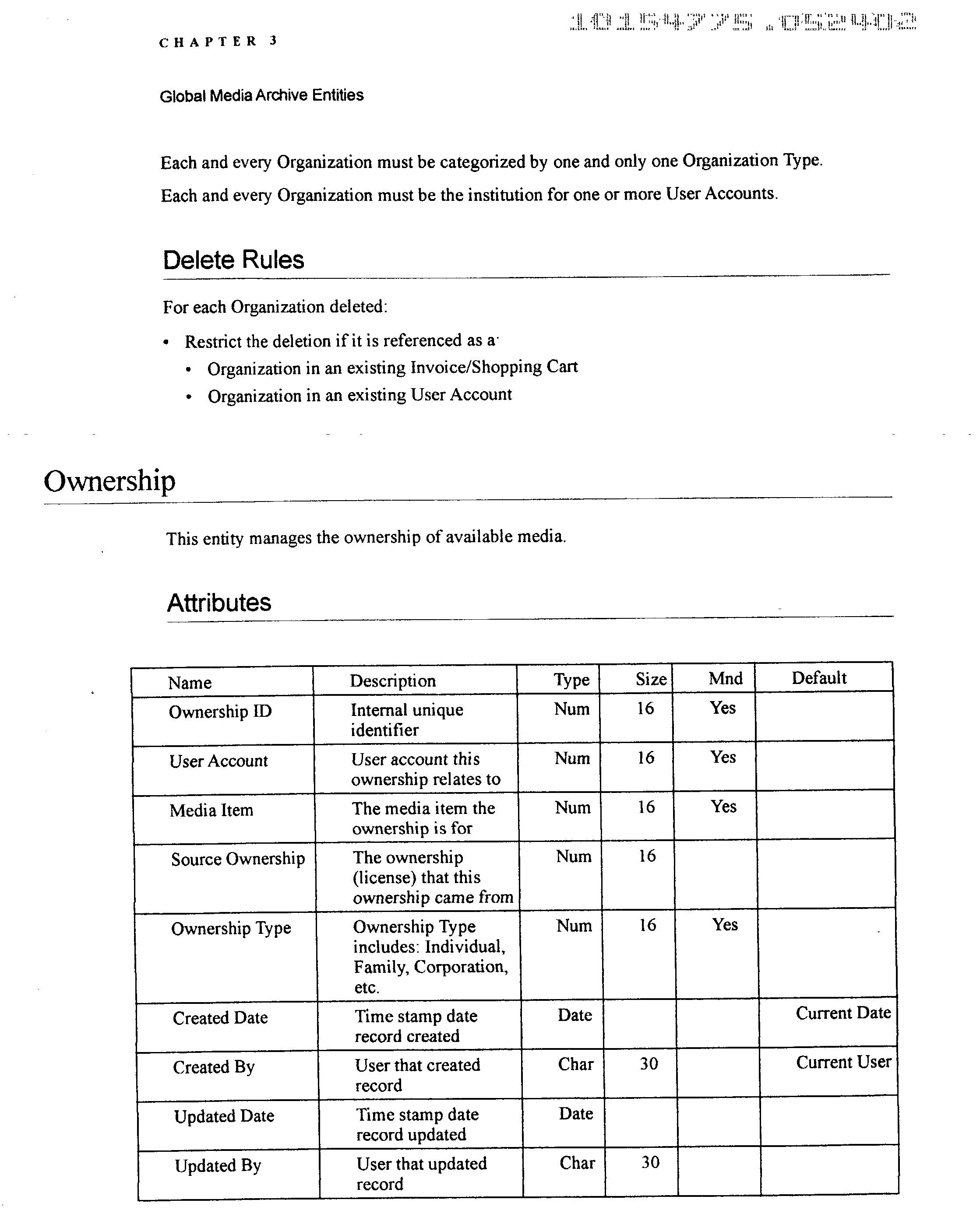 Figure US20030005428A1-20030102-P00033