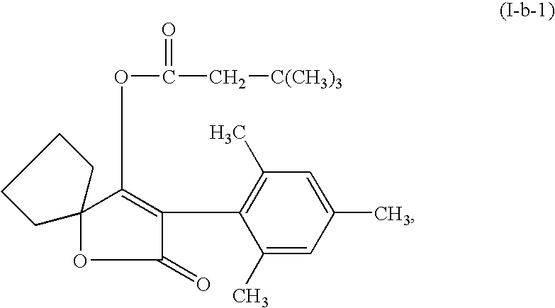 Figure US07098225-20060829-C00011