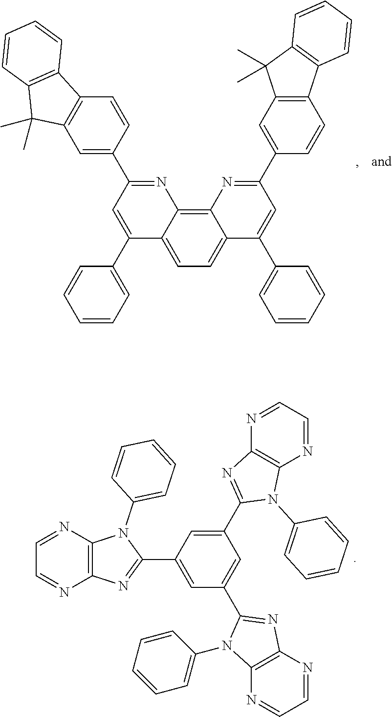 Figure US20210265570A1-20210826-C00122