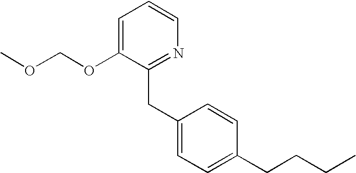 Figure US07999090-20110816-C00250