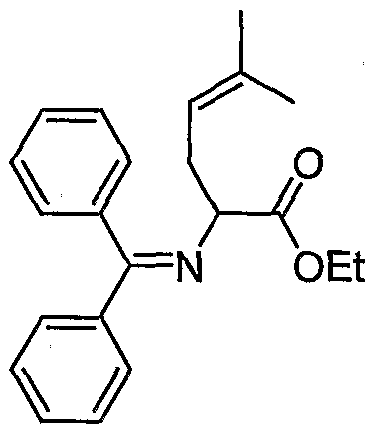 Figure imgf000147_0001
