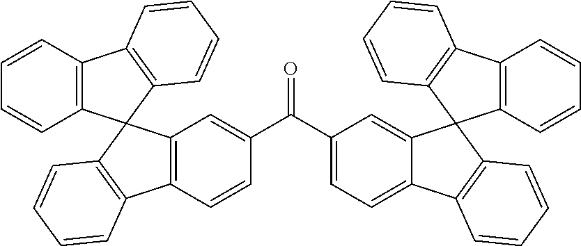 Figure US09450195-20160920-C00100