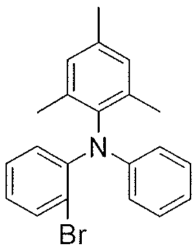 Figure 112014022407105-pct00027