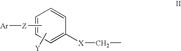 Figure US20050095215A1-20050505-C00004