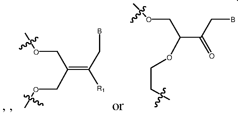 Figure imgf000068_0002