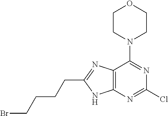 Figure US08883799-20141111-C00125