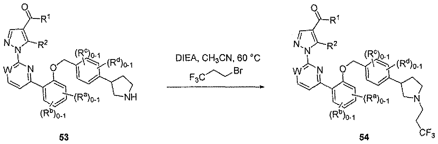 Figure imgf000027_0004