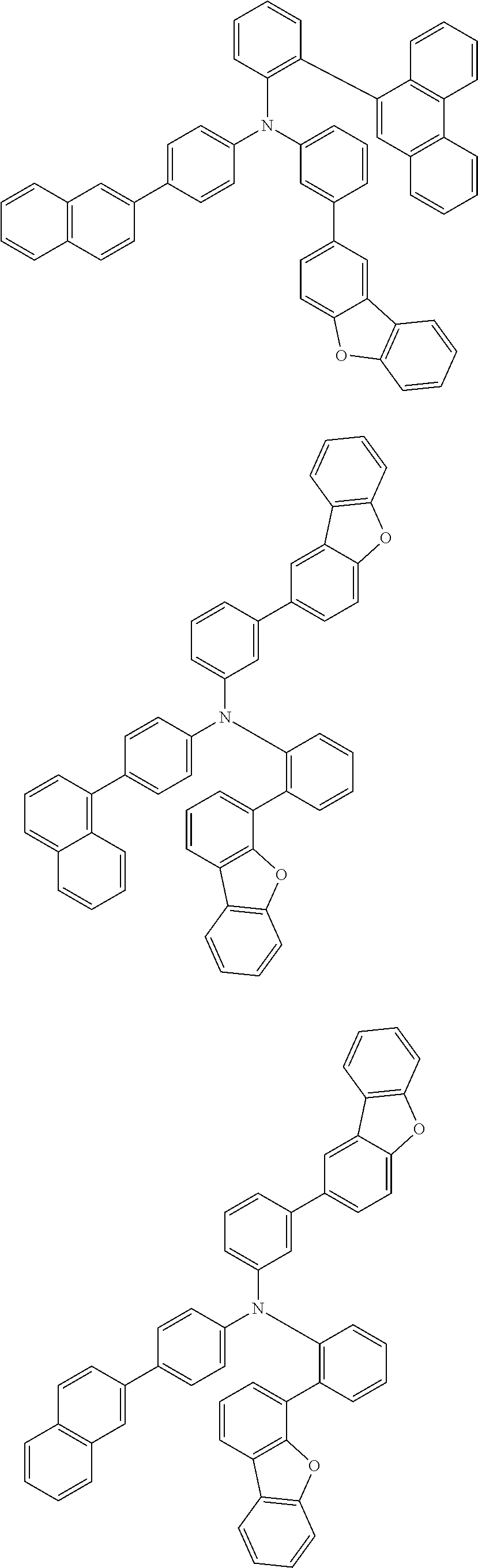 Figure US20230413664A1-20231221-C00230