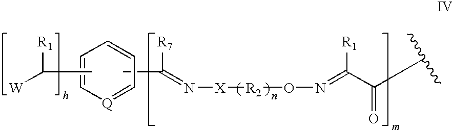 Figure US20100099649A1-20100422-C00009