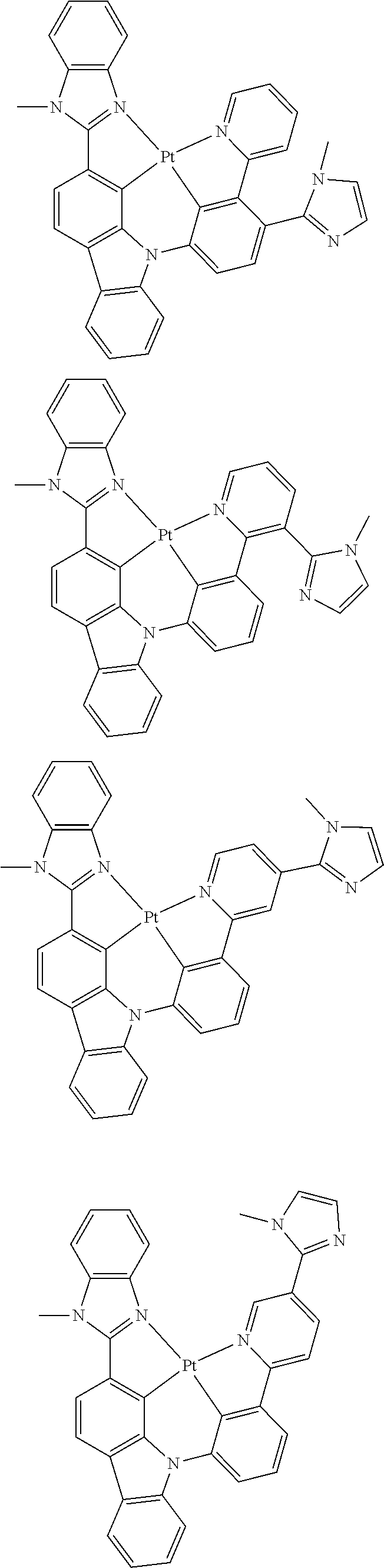 Figure US20190367546A1-20191205-C00136