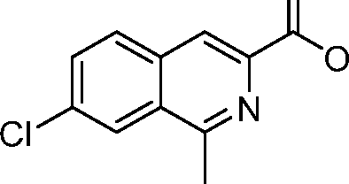 Figure AU2018360575A1_D0048
