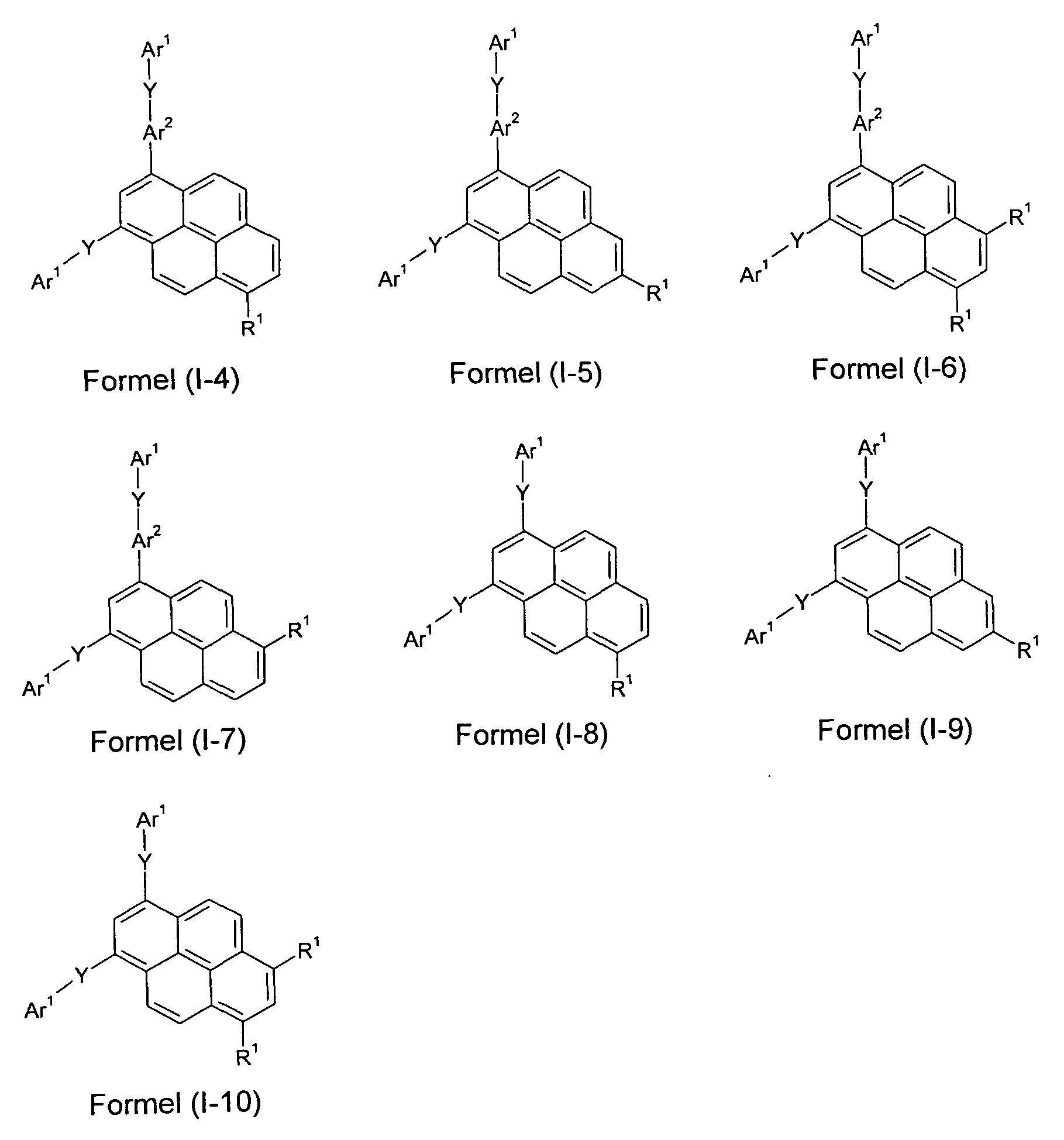 Figure imgf000012_0001