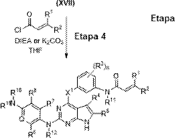 Figure BR112019020840A2_D0011