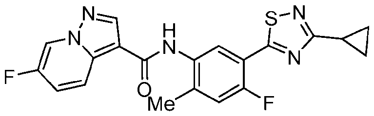 Figure imgf000139_0002