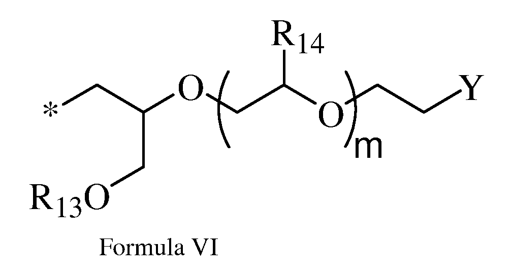 Figure imgf000105_0001