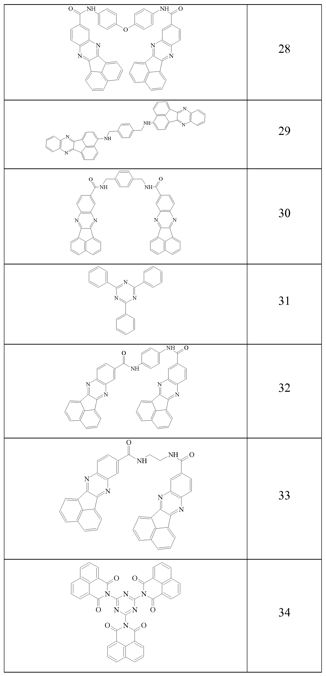Figure imgf000010_0001
