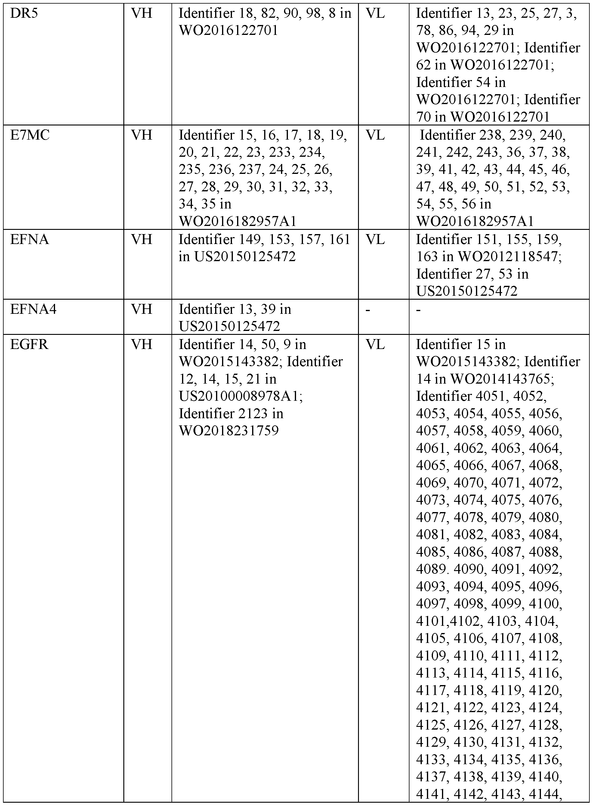 Figure imgf000049_0001