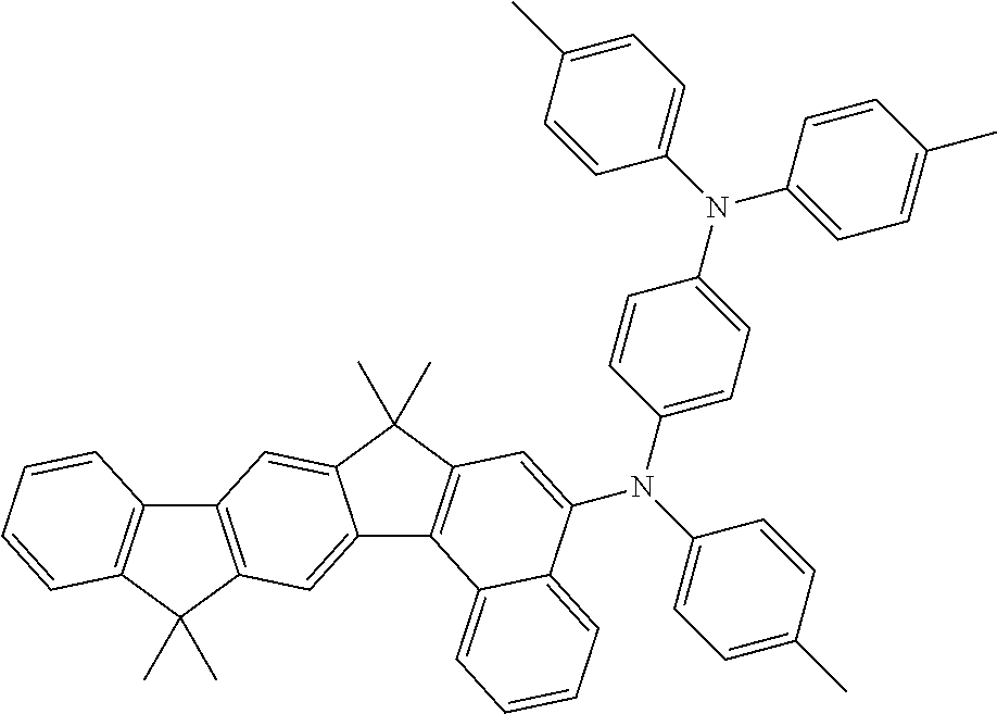 Figure US20120187349A1-20120726-C00090