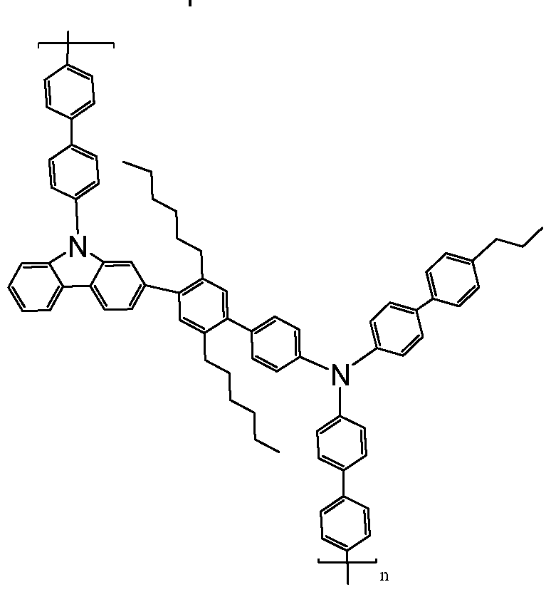Figure imgf000030_0002
